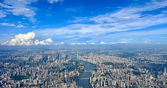 cn域名注册破50万大关