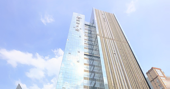 个人cn域名注册文档介绍内容