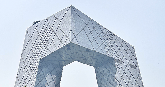 域名cname解析查询