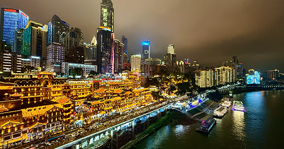 便宜的cn域名注册是哪家公司