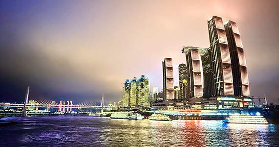 注册cn域名不备案怎么解析