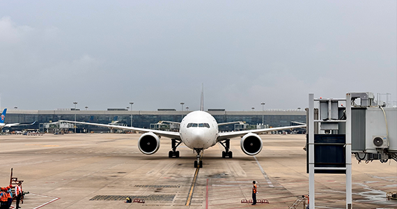 免费注册cn域名去哪里