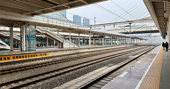 注册cn域名需要实名制吗