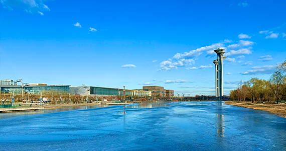 cn域名注册条件