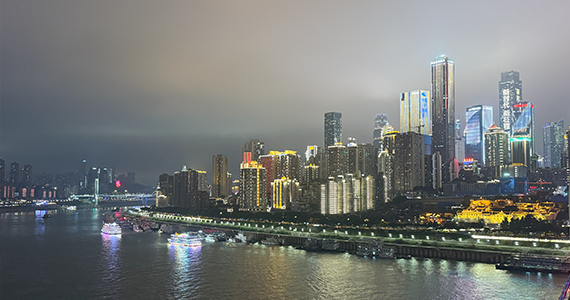 兰州cn域名信息查询